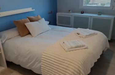 Alice Home - Foto 19