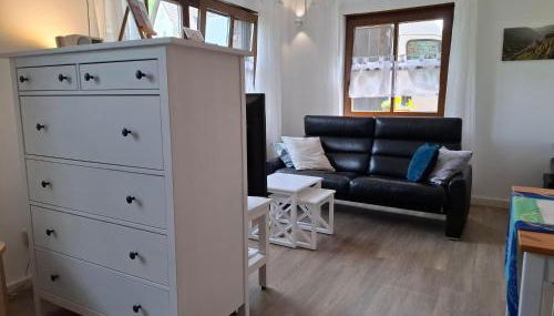 Ferienwohnung Landskrone - Foto 3