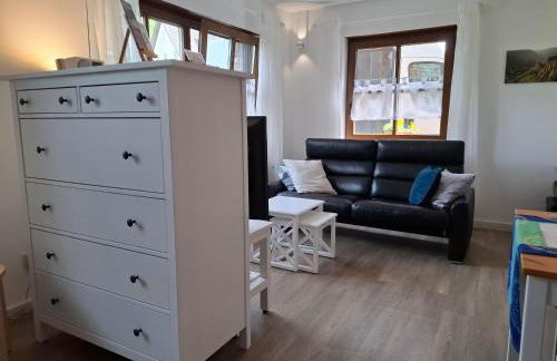 Ferienwohnung Landskrone - Foto 3