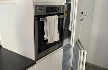 FC apartment GOLD - Foto 14