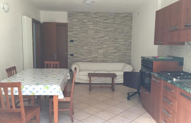 Casa Rosella - Foto 7