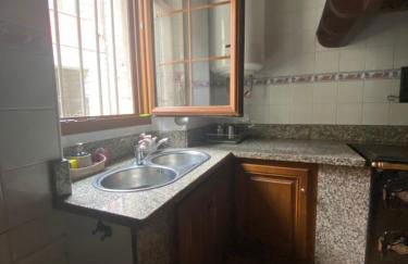 La Casona de Ardines - Foto 7