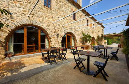 Mas Ramades - Foto 20