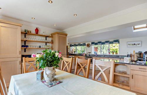 Bruntmoor Cottage - Foto 23