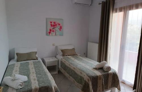 Turla's Apartment - Foto 19