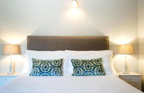 Tenuta San Filippo - Foto 23