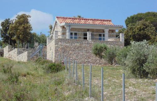 Kuća Domina Dučac, Postira - Foto 26
