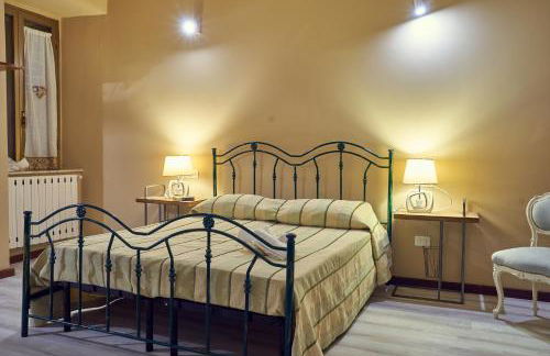 La Terrazza del 600 - Foto 16