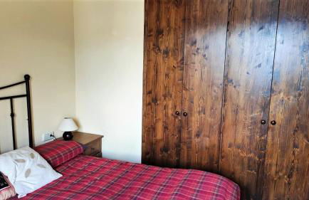 Acogedor apartamento en Font Romeu-Via I - Foto 12