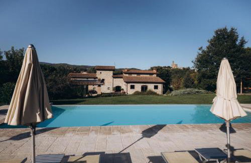 Agriturismo La Dolce Vista - Foto 28