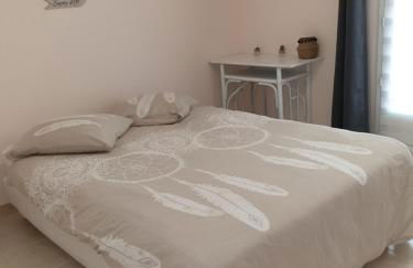 Le Clos Varnay Jardin - Foto 1