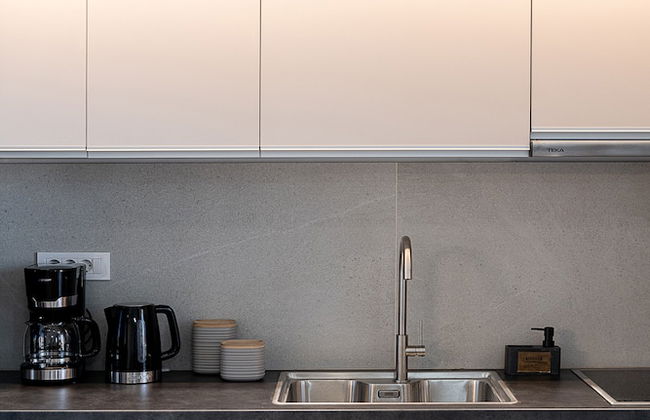 Casa D'Irene Apts - Foto 38