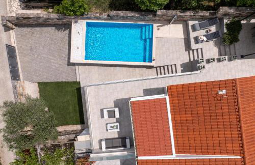 Villa Aurora by Briskva - Foto 40