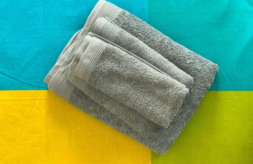 Casa Mariuccia - Foto 20