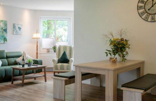 HausAltenkamp - Foto 14