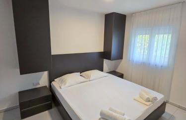 Green Diamond - Foto 38