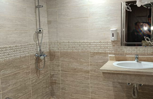 Sharm Hills Resort - Foto 34