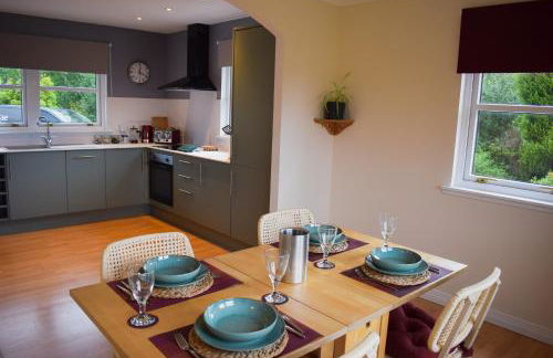 Heatherbank Cottage - Photo 25