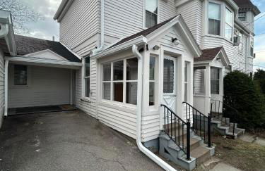 Adirondack Spirit - Foto 9