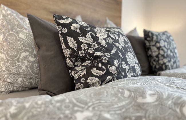 Doksy Ldma001 in Doksy - Foto 15