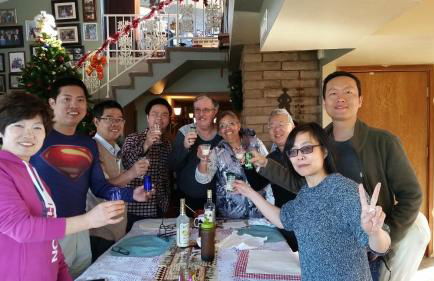 Chisolm Trail Villa - Foto 19