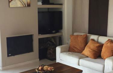 Villa Skorponeria, pool & sea - Foto 65