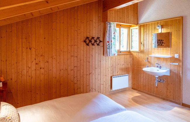 Baudrier A28 - Foto 14