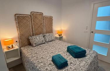 Nuevo! En el Centro con Azotea Solarium, Parking, Metro y AVE - Photo 31