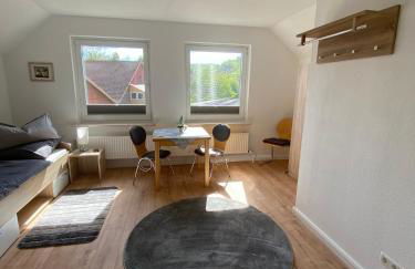 Ferienhaus Hartelt - Foto 9