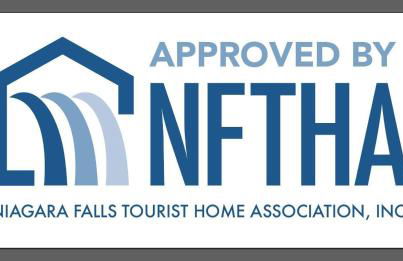 Falls Retreat - Walk to the Falls, the Casino and all Downtown Restaurants - Across from the Aquarium - Photo 18