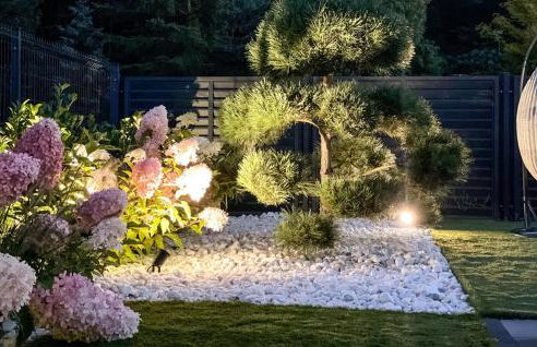 3 Bedroom Gorgeous Home In Morzyczyn - Foto 12