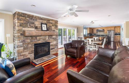 DECK HOUSE LIMIT 25 home - Foto 19