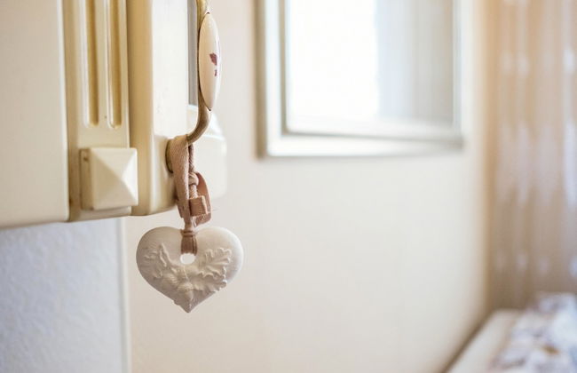 Barkar ArCadia Apartments - Foto 57