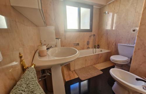 Juan-Les-Pins centre - Foto 11