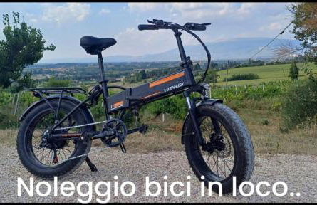 APPARTAMENTI DOLCETURISMO FONTECAIME...RELAX... - Foto 32