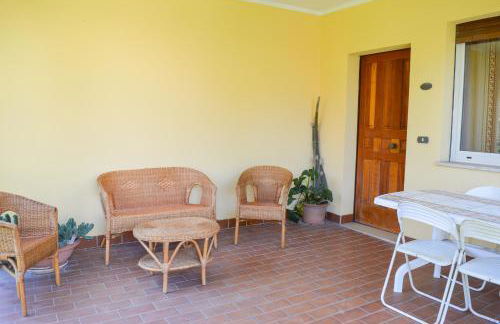 Homiday - Villino Filippi - Photo 9