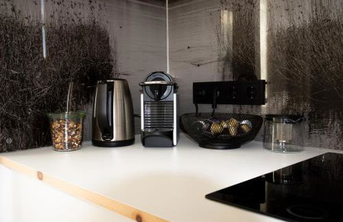 Appartement Traumblick - Foto 15