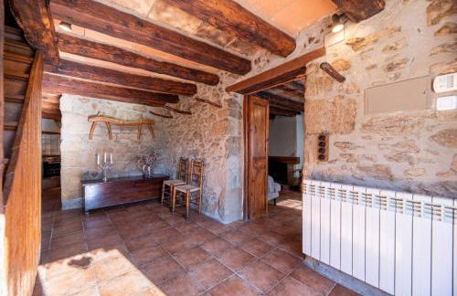 Casa Rural Moixella - Photo 12