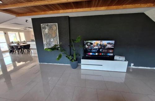 Pure Vista Hank Schwarzwaldblick - Foto 24