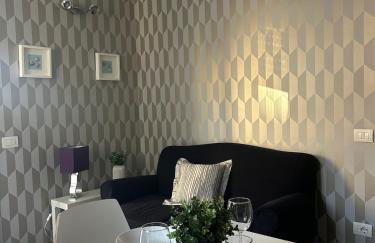 Appartamento RhoFiera SanSiro Viale Certosa area - Foto 7