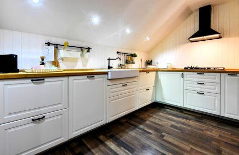 Apartment Murva - Foto 19