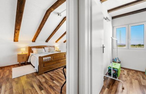 Lovely Home In Krkovic - Photo 37