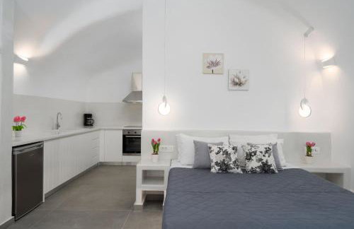 NEW Yiota Collection 4 Suites & 4 Prive Jacuzzi - Foto 83