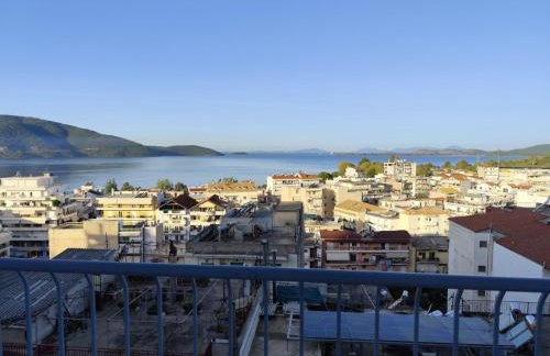 Igoumenitsa View - Marinos - Foto 3