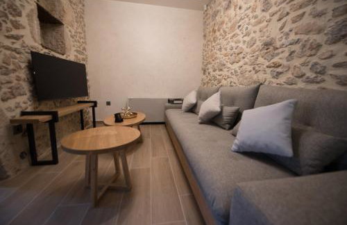 Cataphari Luxury Villa - Foto 43