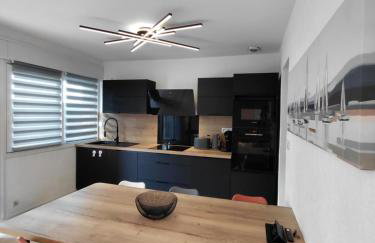 Maison à 2 pas des plages - Foto 3