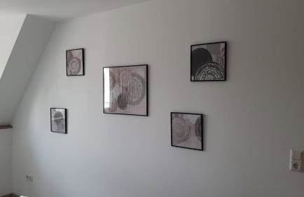 Ferienwohnungen im Stollenhof - Foto 8