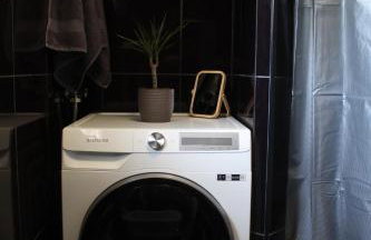 Vacation house ''CASA TERRA'' - Foto 29