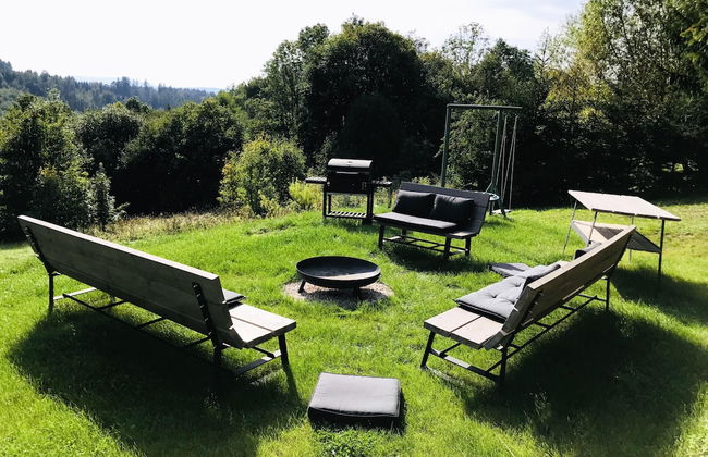 Tanvald Lsh141 in Tanvald - Foto 47