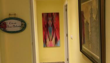 Amazing Condo in Alicante City Center - Photo 3